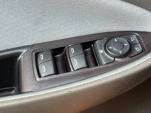 Used 2020 Chevrolet Malibu LS FWD image 11