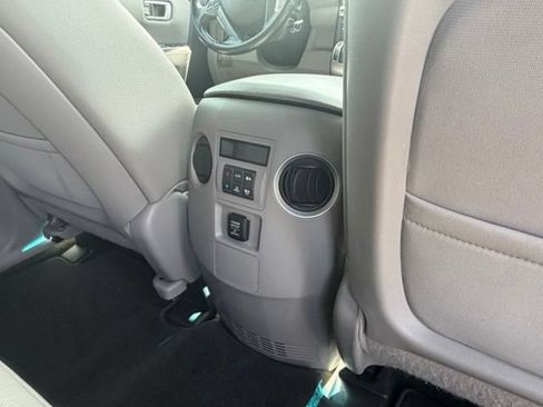 Used 2013 Honda Pilot EX-L image 14