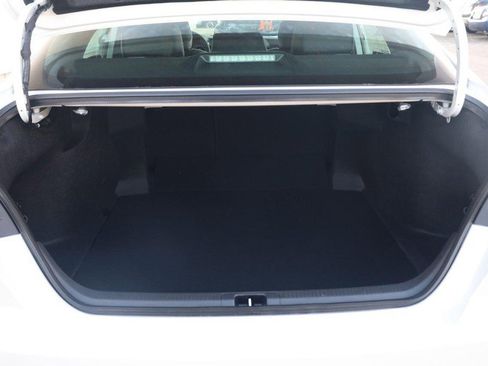 New 2026 Toyota Camry XSE image 7