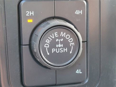 Certified 2025 Ford F150 XLT w/ Equipment Group 302A MID image 8