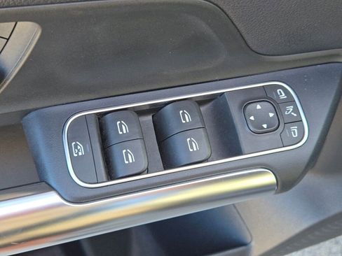 Used 2022 Mercedes-Benz GLA 250 image 22