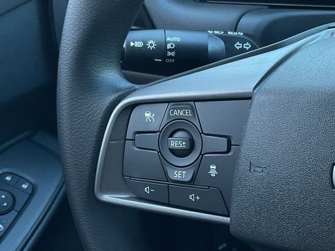 New 2026 Nissan Sentra SV image 21