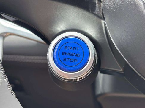 New 2025 Maserati Grecale GT image 36