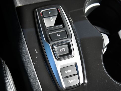 Used 2022 Honda Pilot EX-L image 29