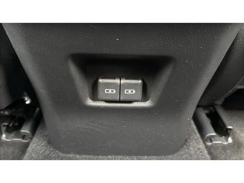 Certified 2022 Toyota RAV4 XLE AWD/4WD image 17