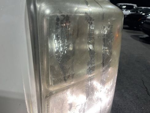 Used 2011 Ford F350 King Ranch w/ FX4 Off Road Pkg image 37