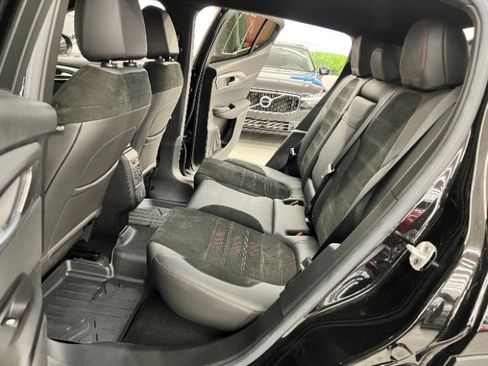 Used 2023 Dodge Hornet GT w/ Track Pack image 31