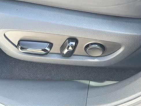 Used 2023 Lexus RX 350 FWD w/ Accessory Package (Z1) image 24