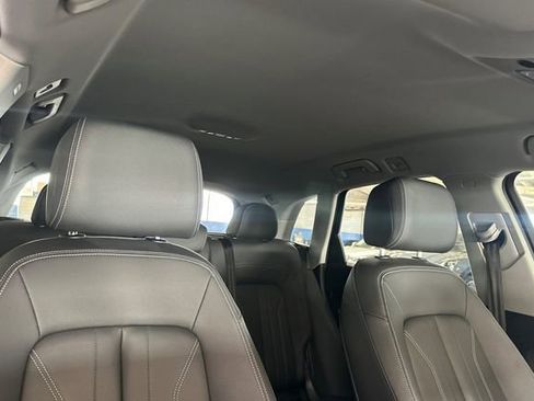 Used 2023 Audi Q5 2.0T Premium w/ Convenience Package image 20