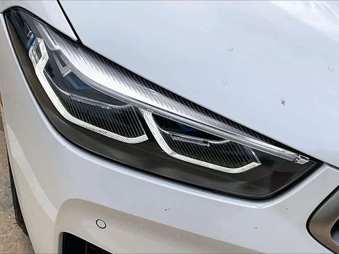 Used 2020 BMW M850i Gran Coupe xDrive AWD/4WD image 28