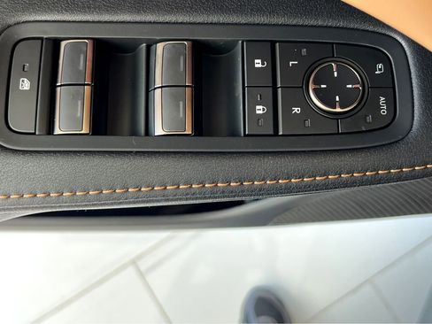 New 2026 Lexus RX 350 Premium Plus image 40