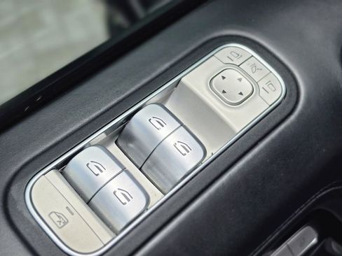 Used 2023 Mercedes-Benz G 63 AMG 4MATIC image 18