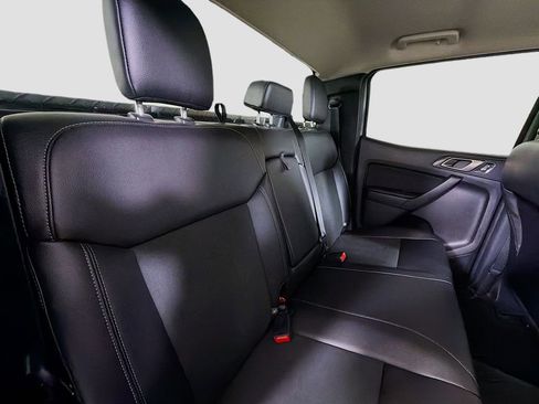 Used 2021 Ford Ranger XLT w/ Tremor Off-Road Package image 26