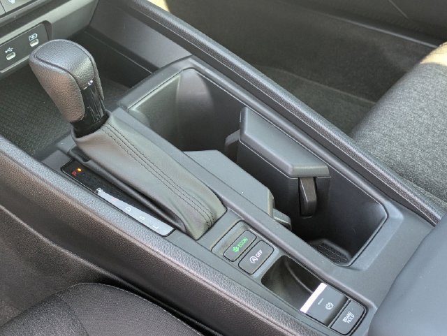 Used 2023 Honda Accord EX image 21