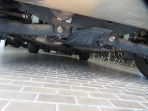 Used 2018 Lincoln MKC Reserve w/ Lincoln MKC Climate Package image 67