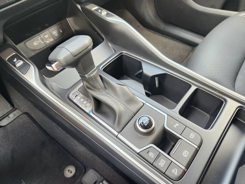 New 2026 Kia Sorento S FWD image 16
