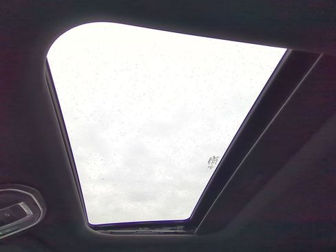 Used 2023 Jeep Grand Cherokee Altitude image 22