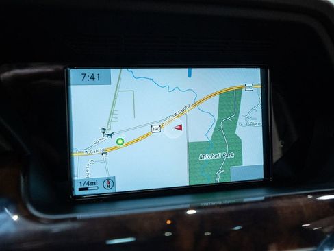 Used 2014 Mercedes-Benz GLK 250 BlueTEC 4MATIC image 24