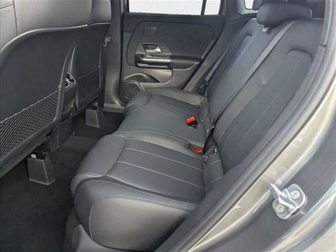 New 2026 Mercedes-Benz GLA 250 image 13