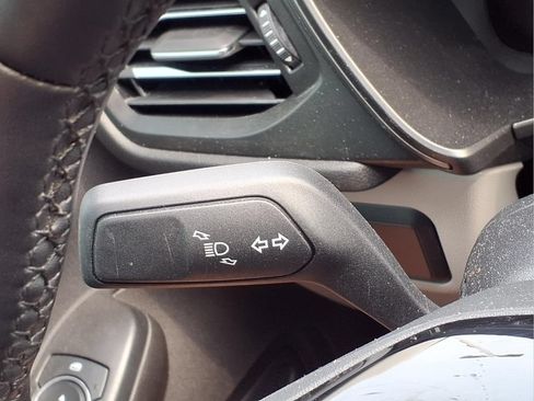 Used 2024 Ford Escape Active w/ Tech Pack #1 AWD/4WD image 22