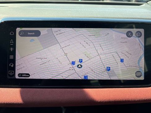 New 2026 Audi S5 Premium Plus AWD/4WD image 34