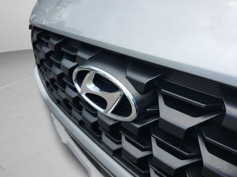 Used 2023 Hyundai Santa Fe SEL AWD/4WD image 31
