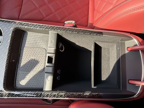 New 2026 Genesis GV70 3.5T Sport Prestige image 22