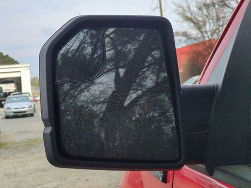 Used 2019 Ford F150 XL w/ Equipment Group 101A Mid image 11