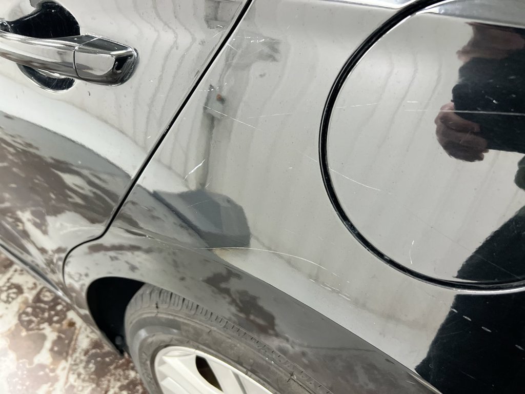 Used 2019 Hyundai Elantra SEL FWD image 32