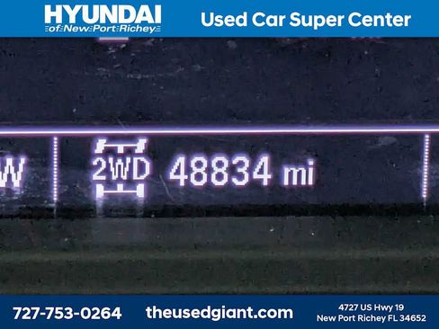Used 2022 Chevrolet Silverado 1500 Custom Trail Boss AWD/4WD image 33