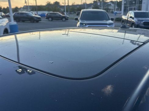 Used 2019 MINI Cooper S FWD image 37