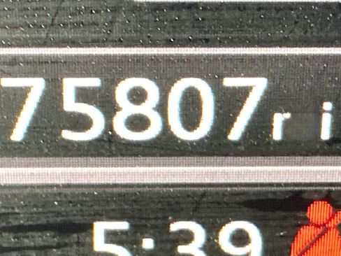 Used 2018 Audi SQ5 Premium Plus w/ Navigation Package image 20