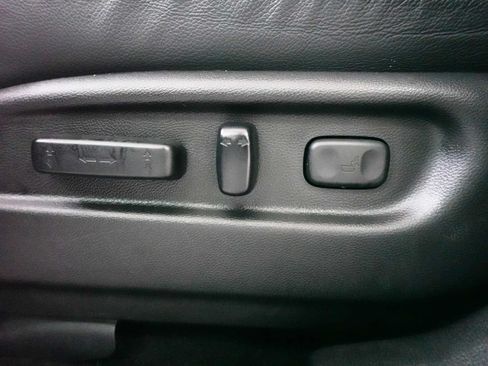 Used 2023 Honda Passport EX-L image 14