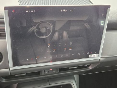 New 2026 MAZDA CX-5 Select AWD/4WD image 13