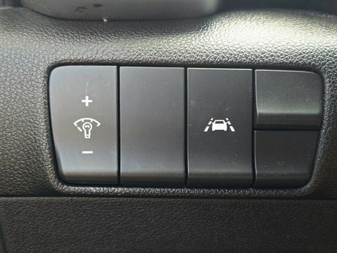 Used 2022 Kia Sportage LX FWD image 26