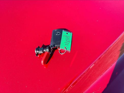 Used 2018 Lexus RX 350 FWD image 13