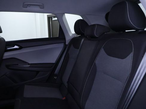 Used 2024 Volkswagen Taos S image 14