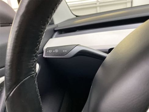 Used 2018 Tesla Model 3 Long Range image 22