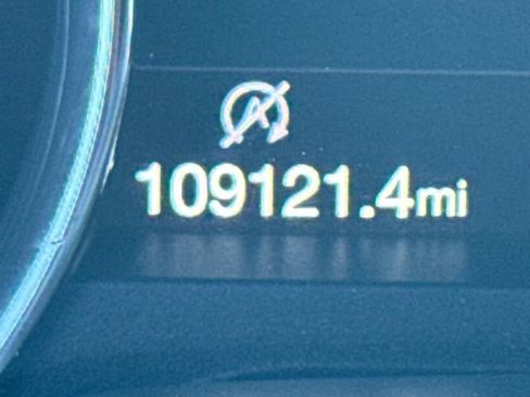 Used 2019 Ford Expedition XLT w/ Equipment Group 202A RWD image 33