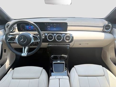 Used 2026 Mercedes-Benz CLA 250 image 16