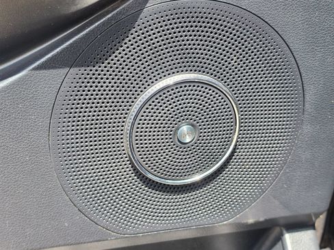 Used 2021 Ford Expedition Limited RWD image 18