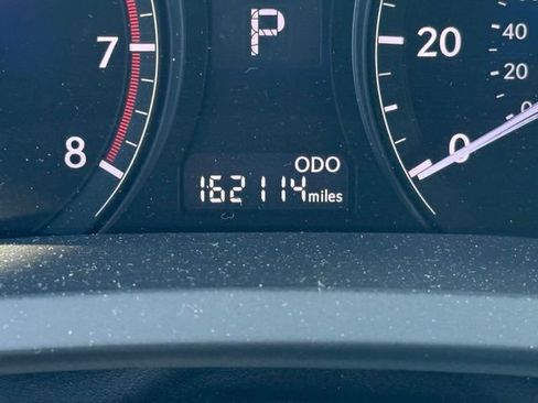 Used 2014 Lexus RX 350 AWD w/ Navigation Package image 6