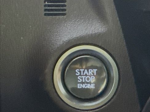 Used 2020 Lexus ES 350 w/ Premium Package image 18