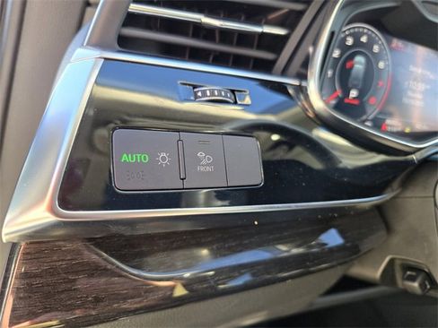 Used 2020 Audi Q7 3.0T Premium Plus image 22