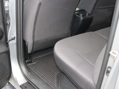 Used 2019 Toyota Tacoma image 42