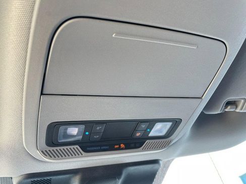 Used 2024 Ford F350 XLT image 54