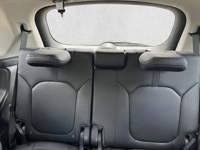 Used 2023 Honda Pilot EX-L image 26