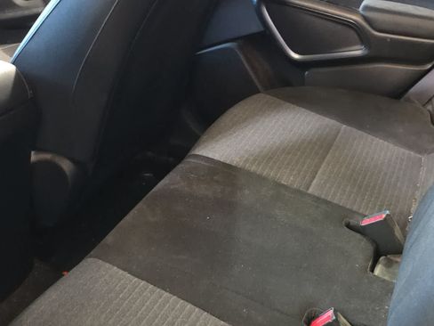 Used 2020 Kia Soul S FWD image 5