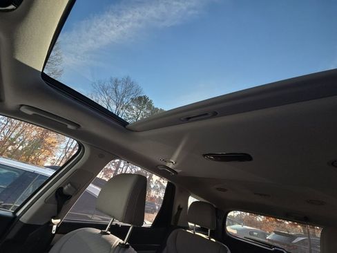 Used 2023 Hyundai Palisade SEL w/ Premium Package image 21