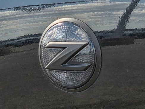 Used 2015 Nissan 370Z NISMO image 15